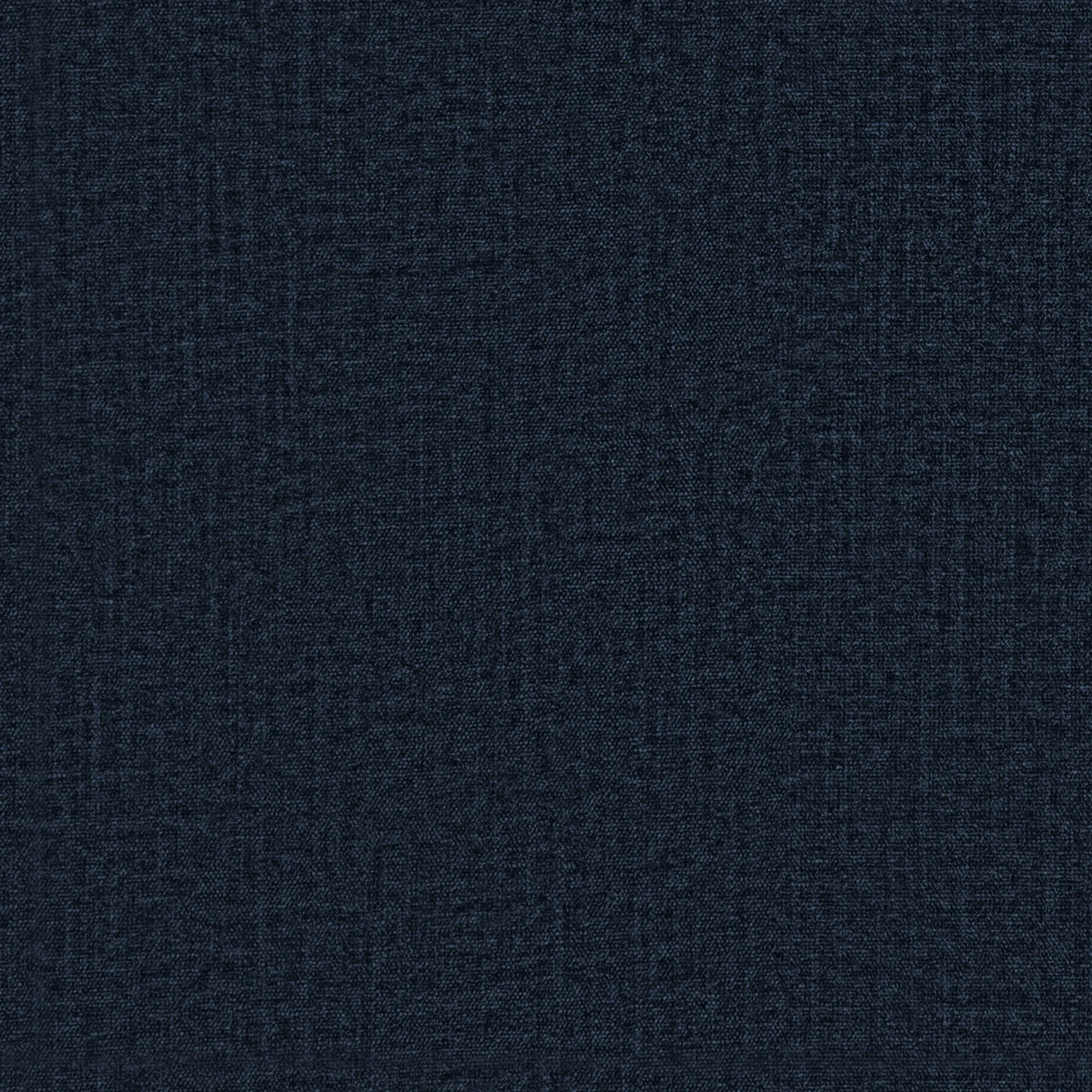 Maya 09