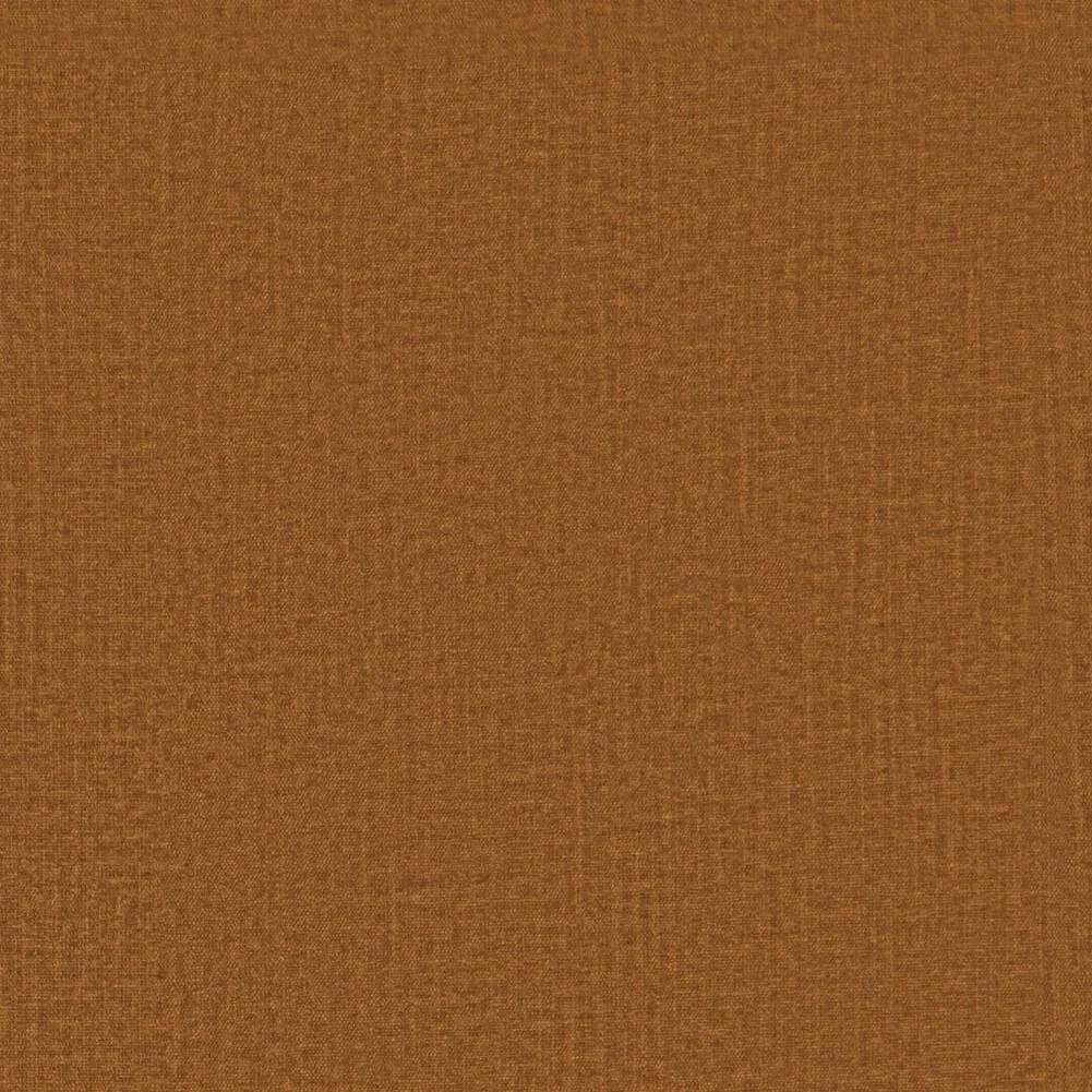 Maya 06