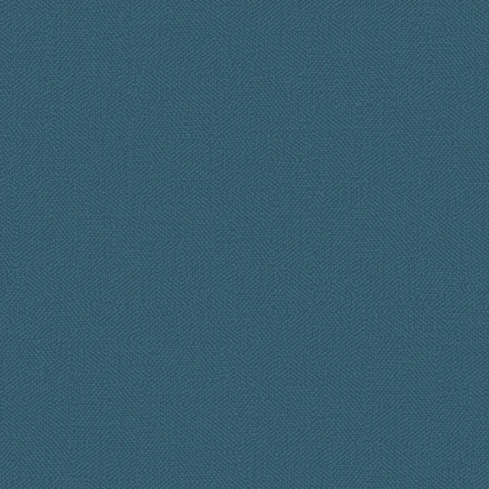 Portland Jeans