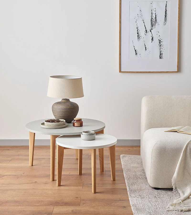 Końcówki kolekcji.<br>Do -70% rabatu