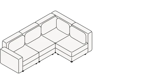 Bryły 3D