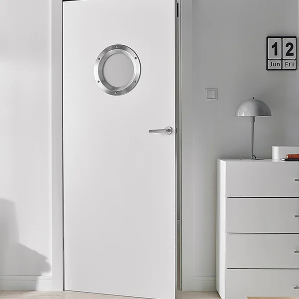 Rimo
