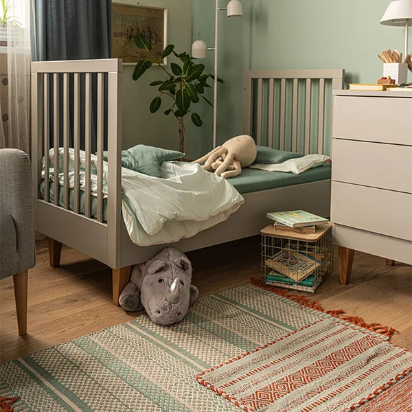 Wszystkie kolekcje dziecięce / All children's collections