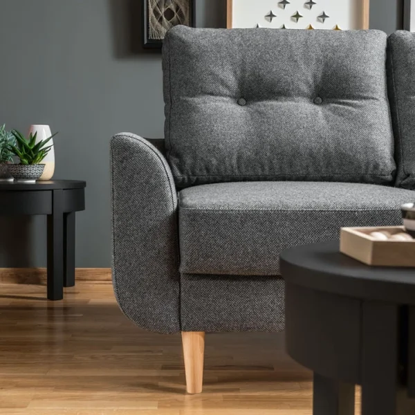 Wszystkie kolekcje tapicerowane / All upholstered collections