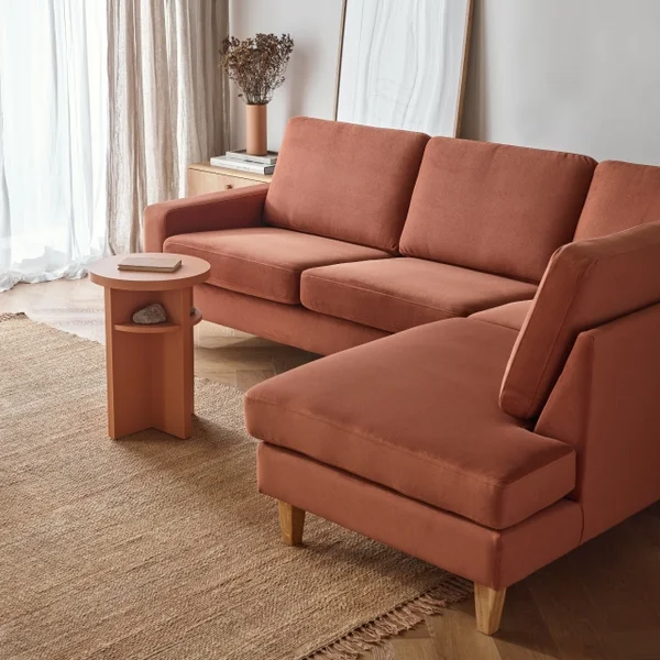 Volan