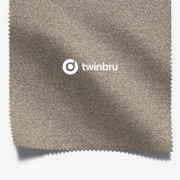twinBRU