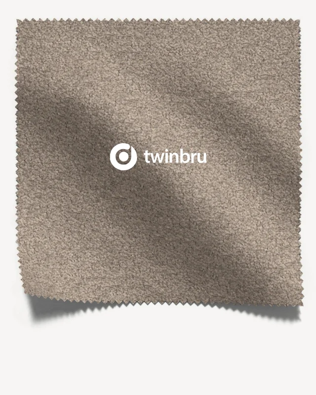 twinBRU