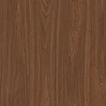 Orzech Premium