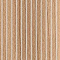 Sklejka