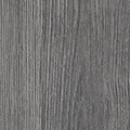 Jesion Grafit Premium