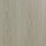 Nabucco Mat 470