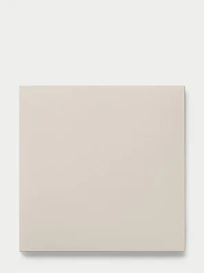 Sand beige