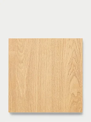 Honey oak