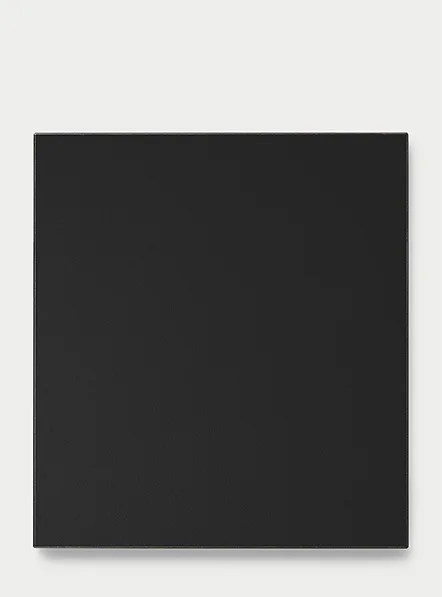 Noir
