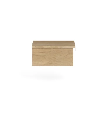Hanging table