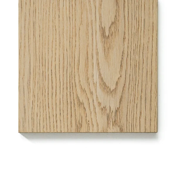 Oak