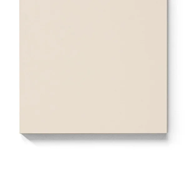Sandy beige