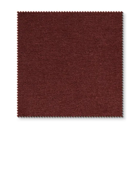 Elli 68