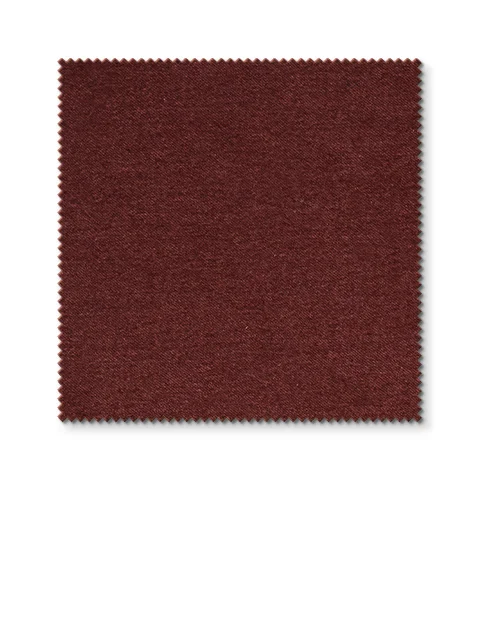Elli 68
