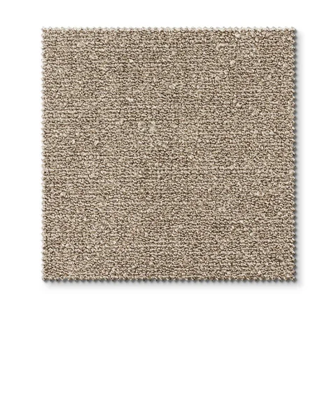 Angola 09