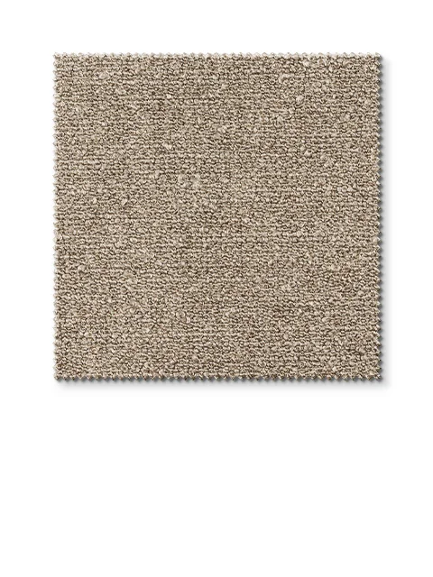 Angola 09