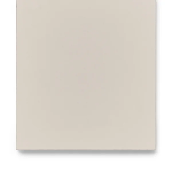 Zobelbeige
