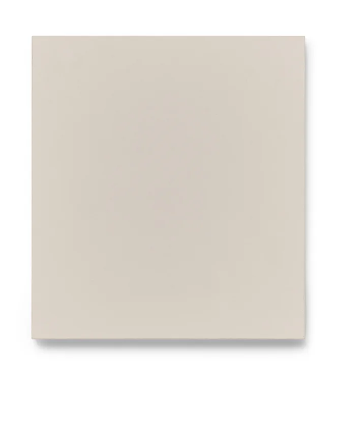 sable beige