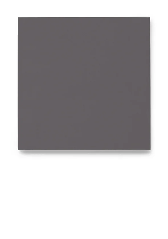 Graphite