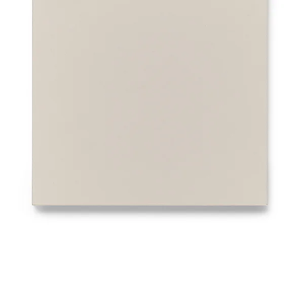 Sandbeige
