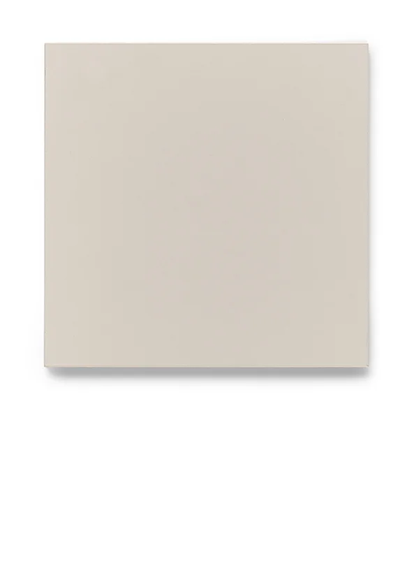 Sand beige