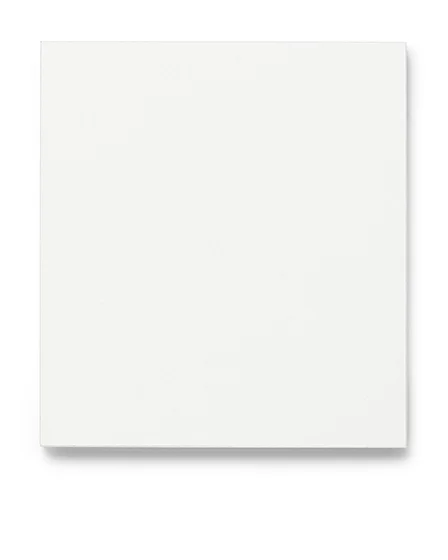 Alabaster White
