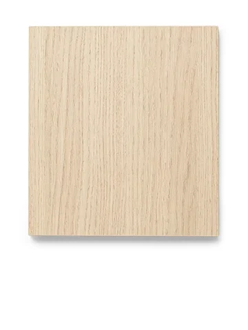 Helle Eiche