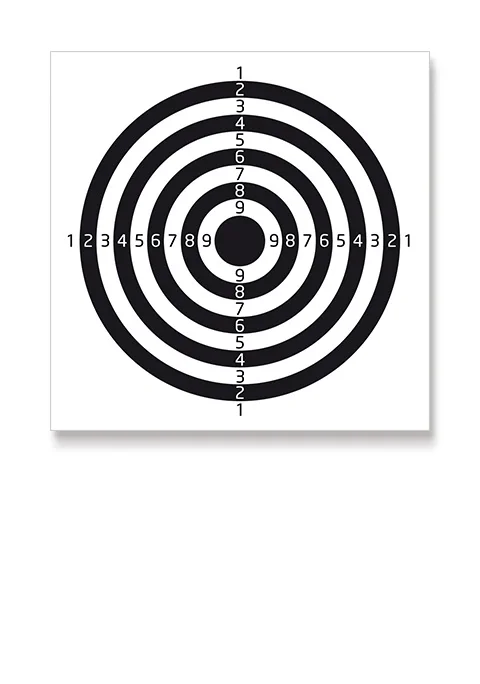 Dart