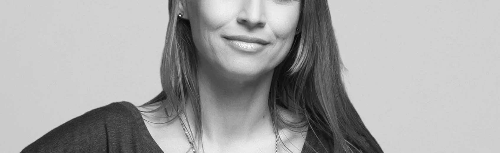 Joanna Leciejewska