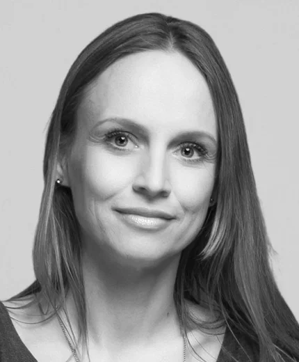 Joanna Leciejewska