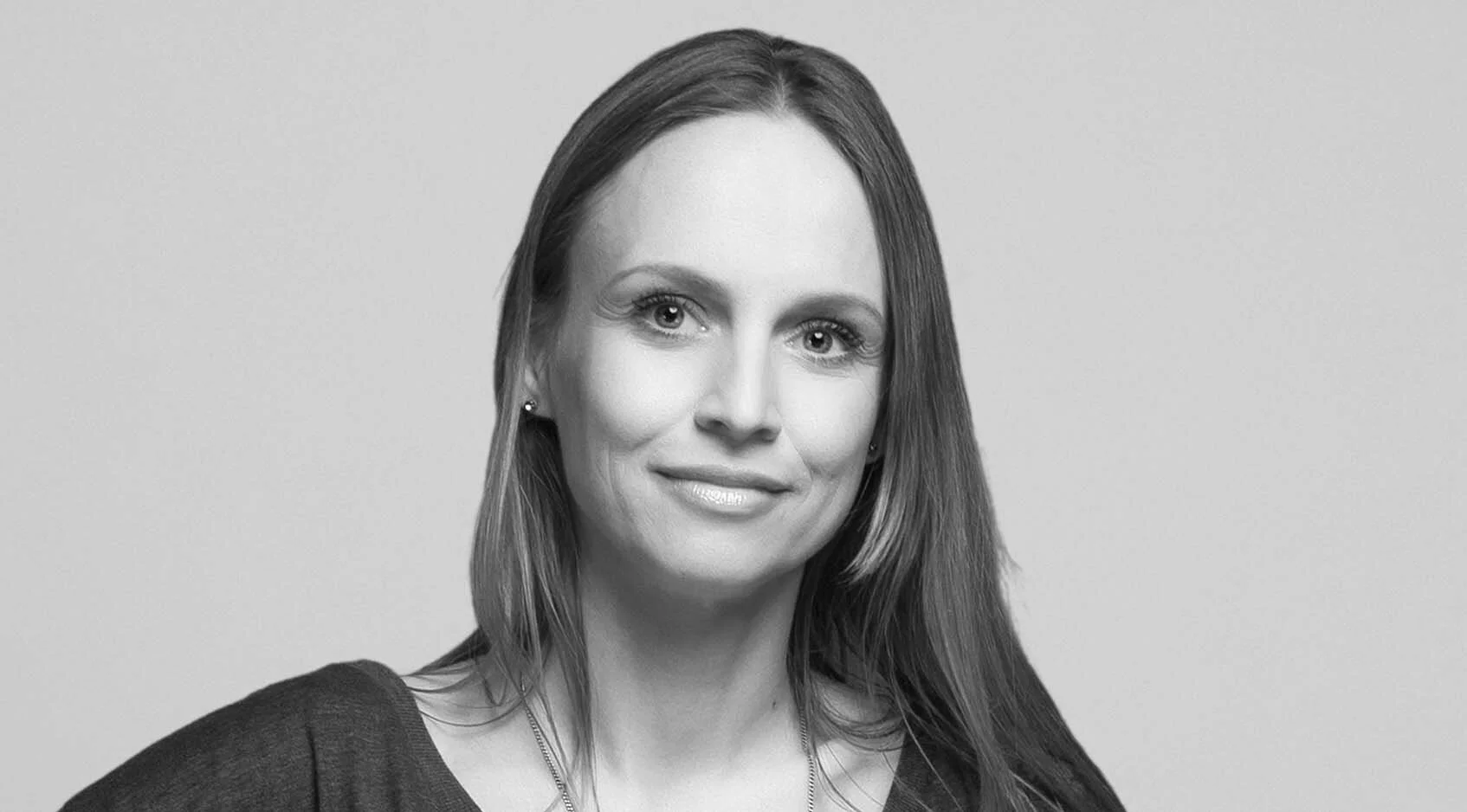 Joanna Leciejewska