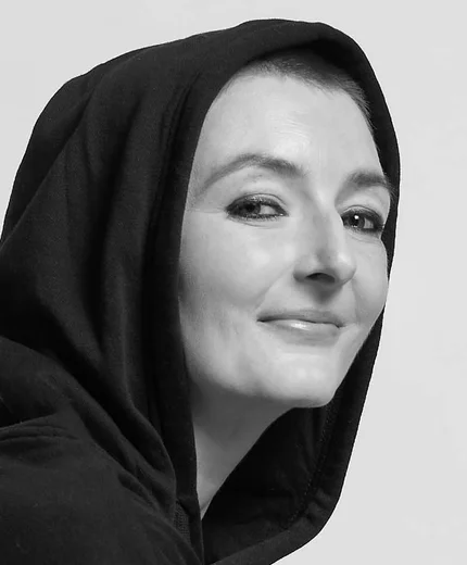 Marta Krupińska