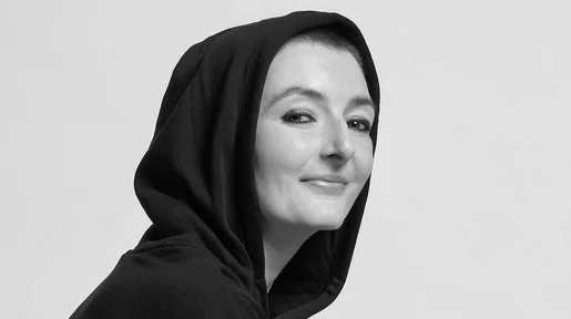 Marta Krupińska