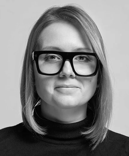 Natalia Polakowska