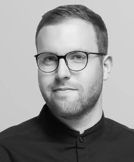 Olgierd Jaskulski