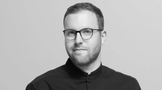 Olgierd Jaskulski