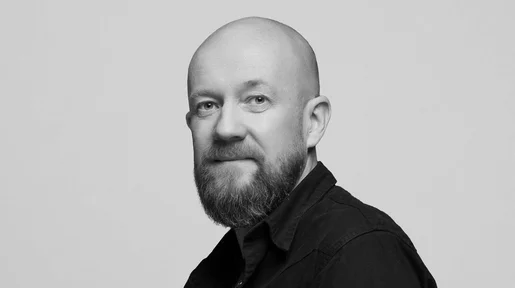 Piotr Kuchciński