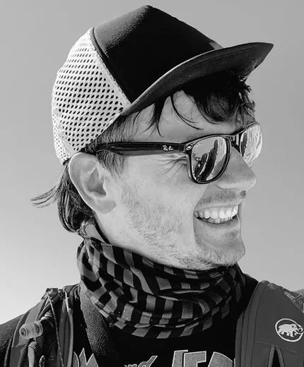 Filip Ludka