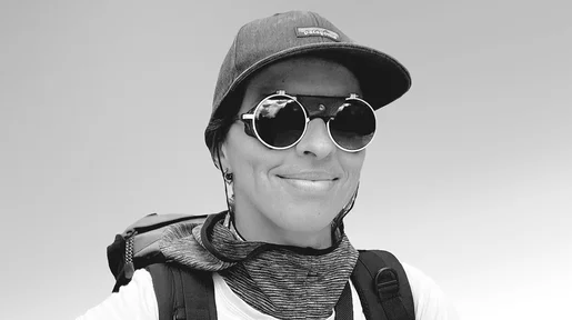 Megi Malinowska