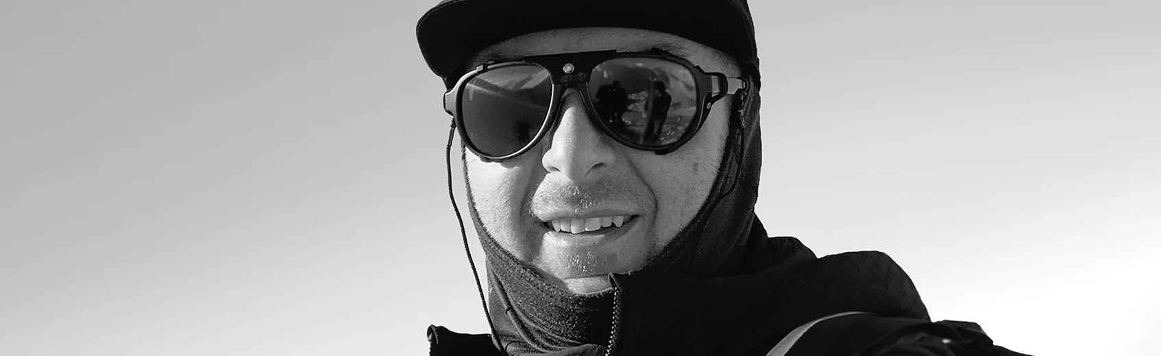 Tomek Kempa