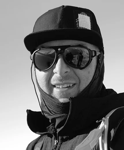Tomek Kempa