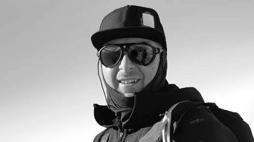 Tom Kempa