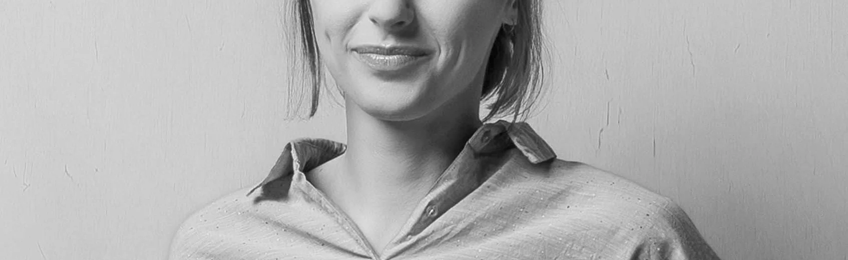 Wiktoria Lenart