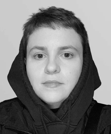 Zofia Kuryło