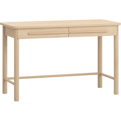 Dressing table OMM